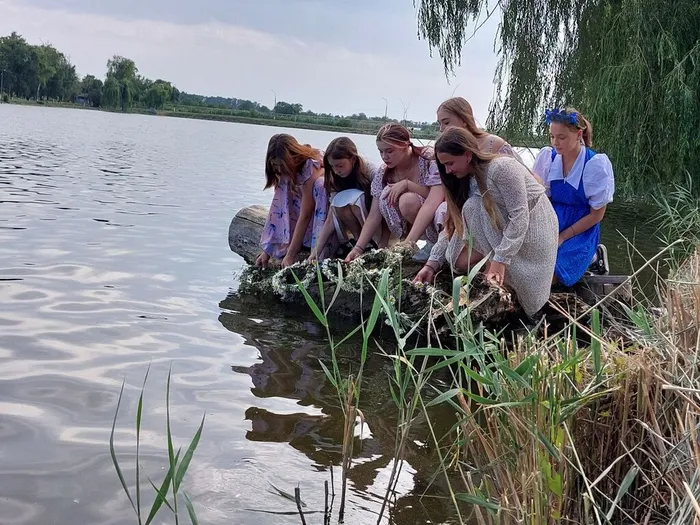 иван купало 5