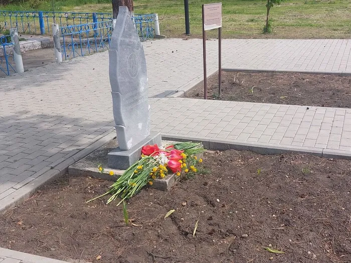 митинг чернобыль 4