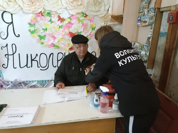 IMG-20220506-WA0042 (1).jpg