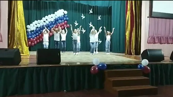 Screenshot_20230613-121137_WhatsApp