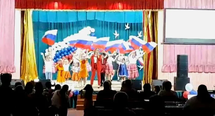 Screenshot_20230613-120929_WhatsApp