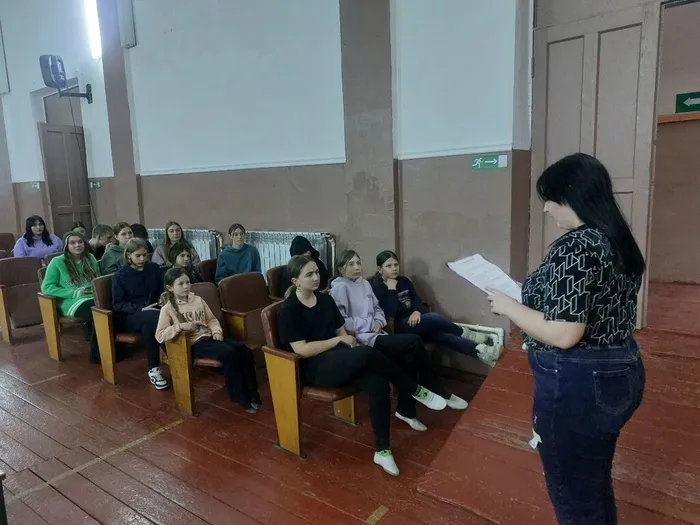 photo_2023-02-20_14-33-12