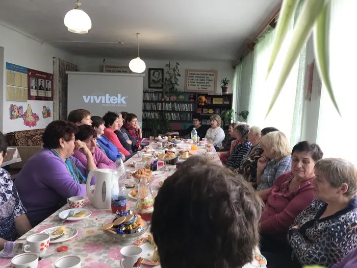 photo_2022-10-22_10-37-13