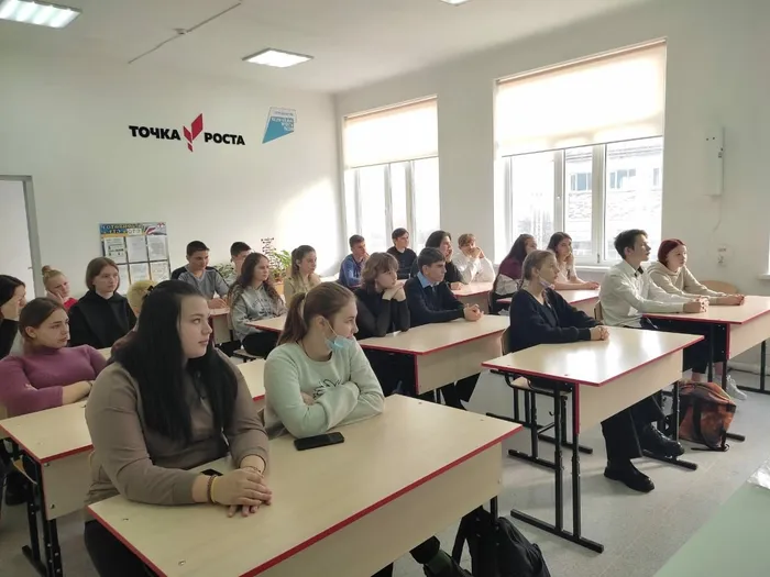 -5298989405966548028_121