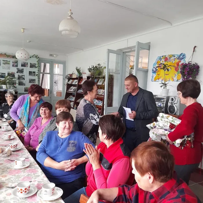 photo_2022-10-22_11-42-54 (4)