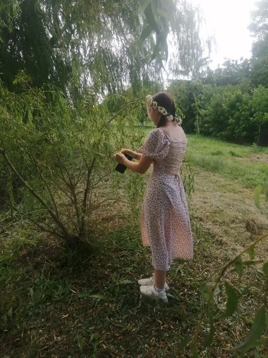 иван купала 2