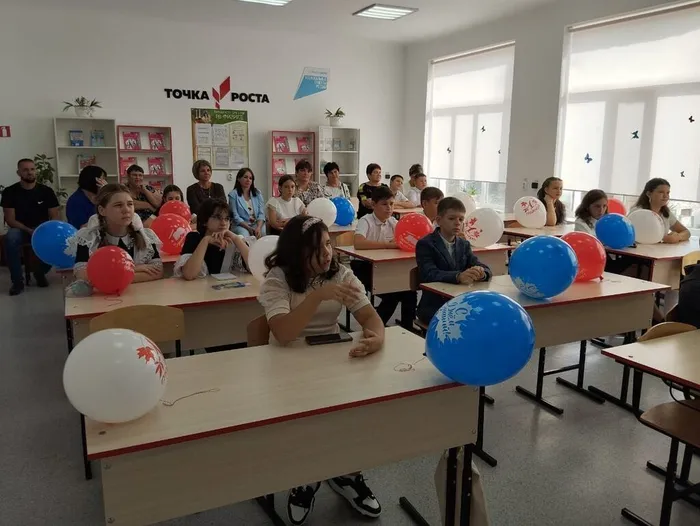 видеопрезентация 1