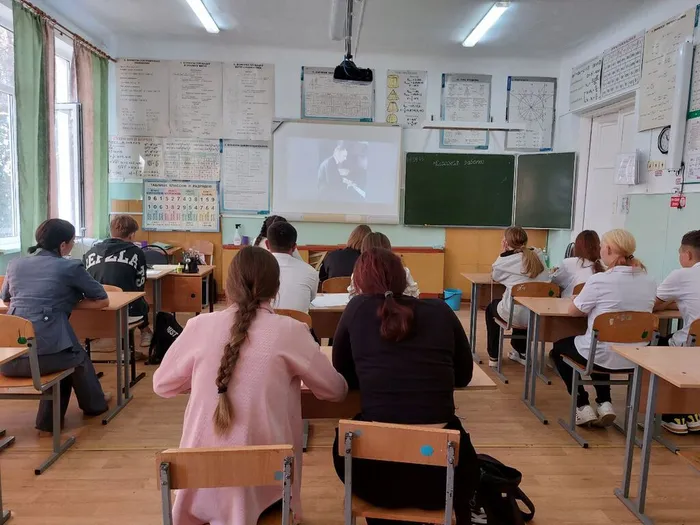 сергей рахманов 1