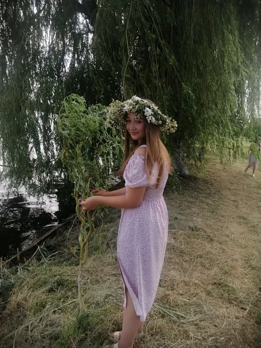 Иван купало 1