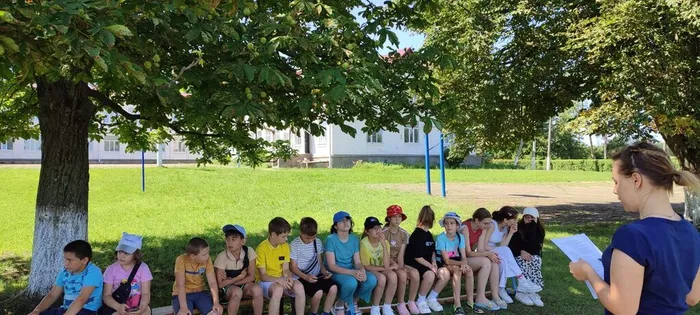 Если хочешь быть здоров тематическая программа