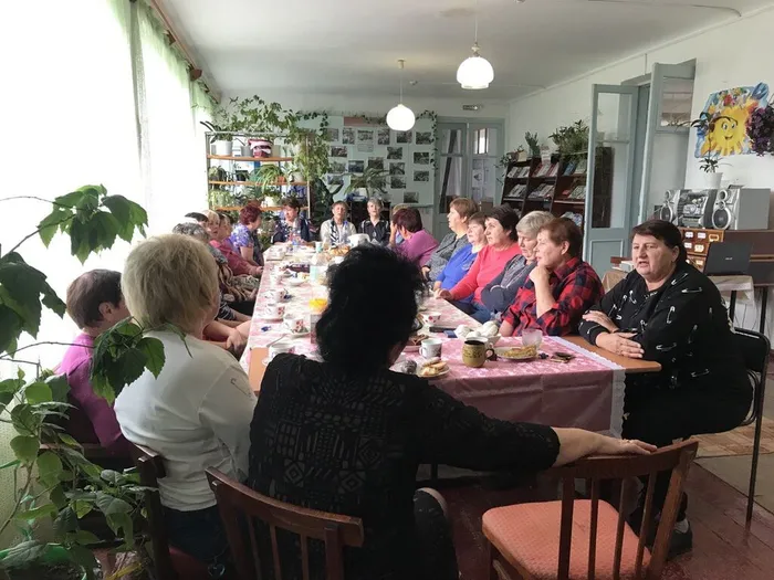 photo_2022-10-22_10-37-13 (2)