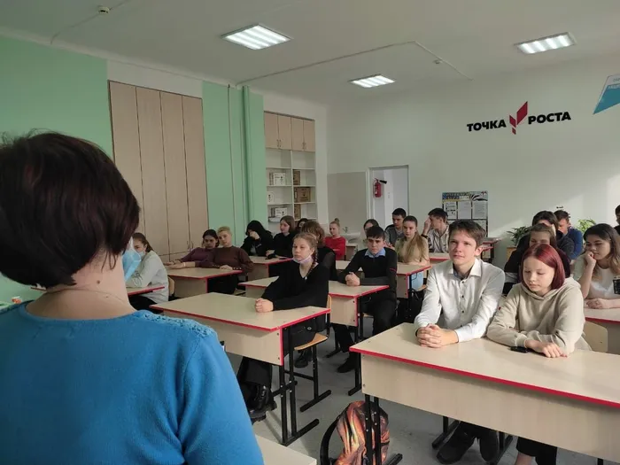 -5298989405966548029_121