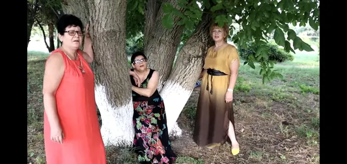 Screenshot_20211122-115433_YouTube