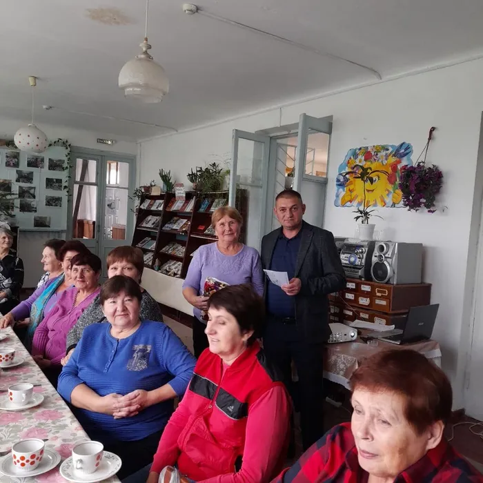 photo_2022-10-22_11-42-54 (2)