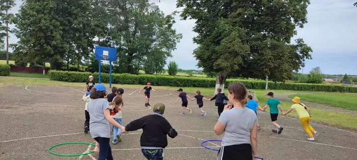 Спорту ура спртивная апрограмма