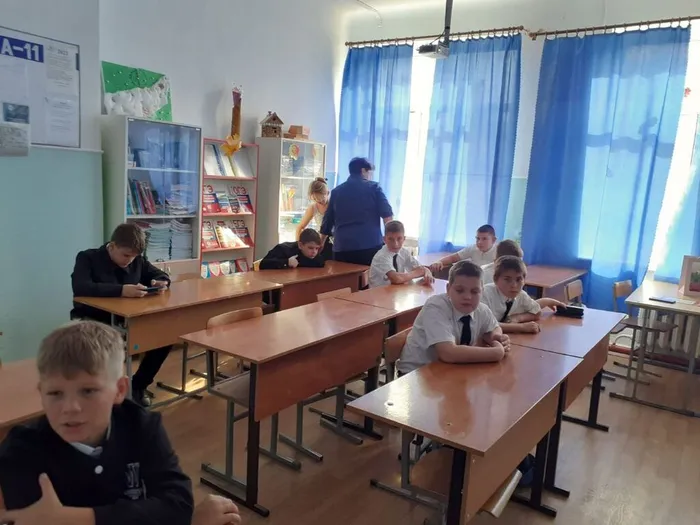 видеопрезентация 2