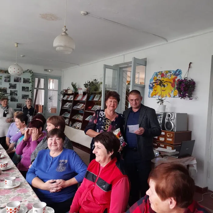 photo_2022-10-22_11-42-54