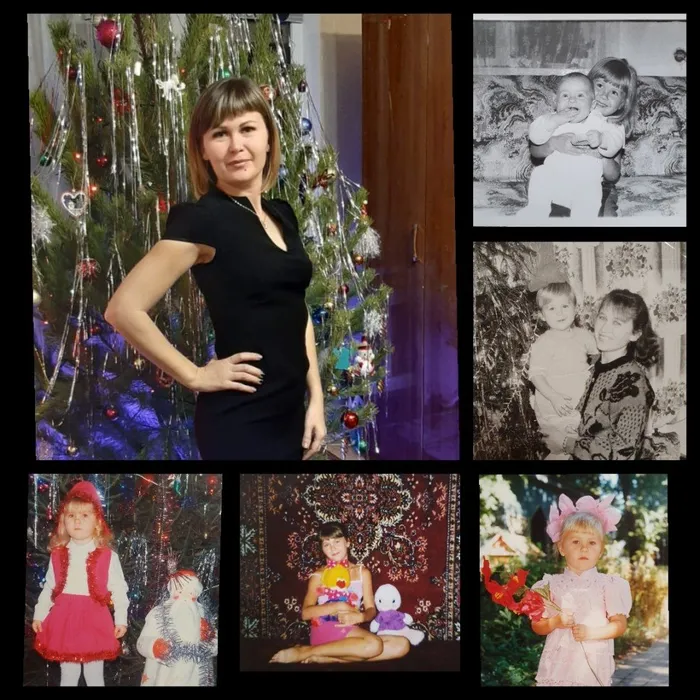 Ахтырская Виктория Викторовна