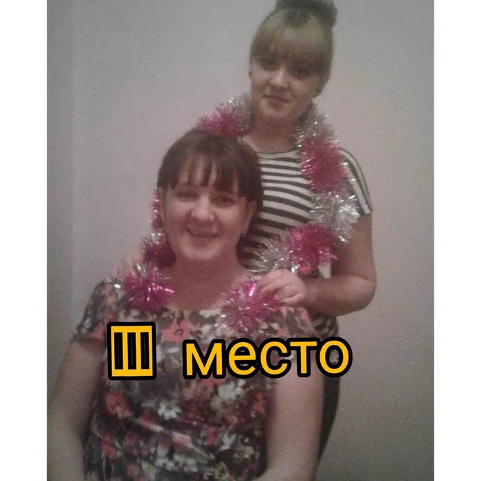 InShot_20211126_180443591