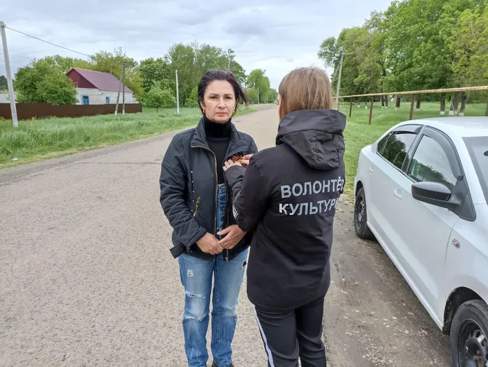 IMG-20220506-WA0046 (1).jpg