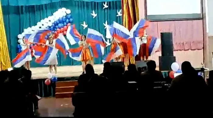 Screenshot_20230613-121030_WhatsApp