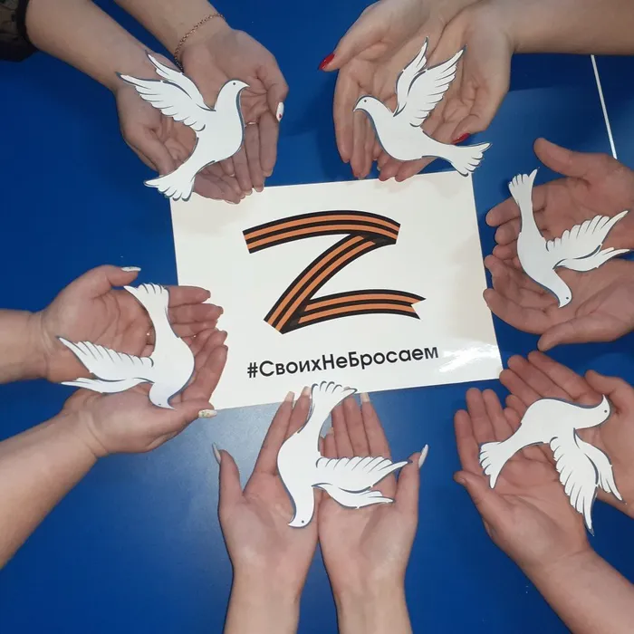 IMG_20220311_153010_544