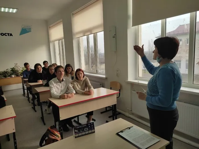 -5298989405966548027_121