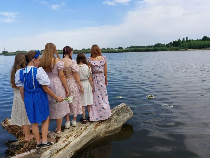 иван купало 8