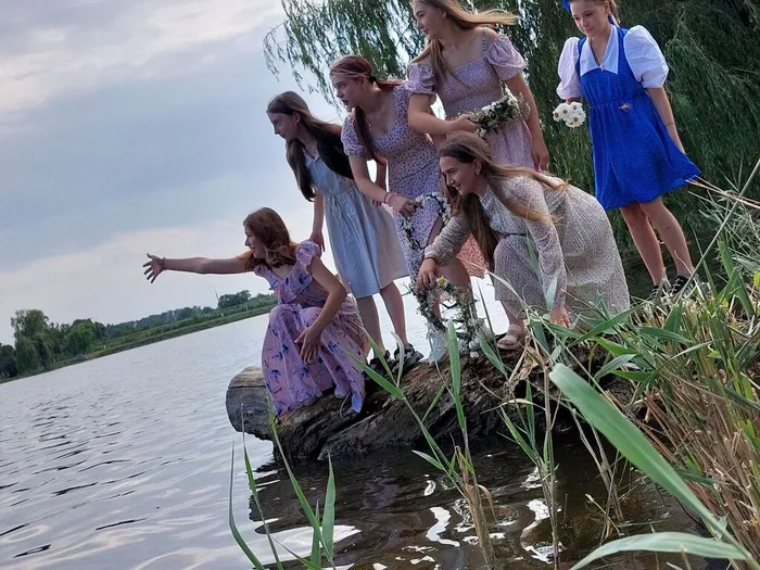 иван купало 6