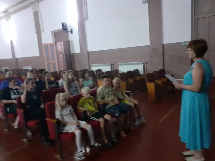 мой триколор 2