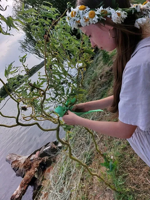 иван купало 4