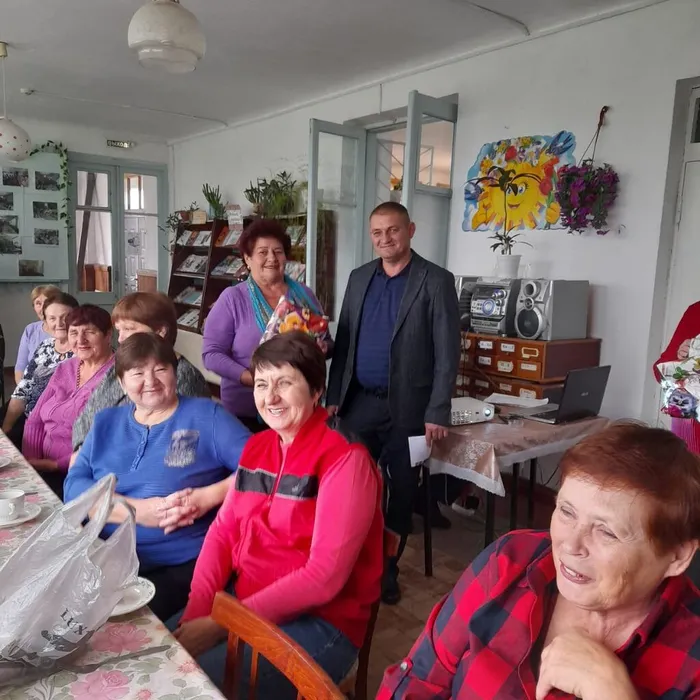 photo_2022-10-22_11-42-54 (3)