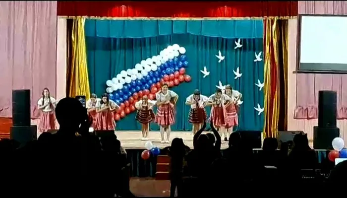 Screenshot_20230613-121006_WhatsApp