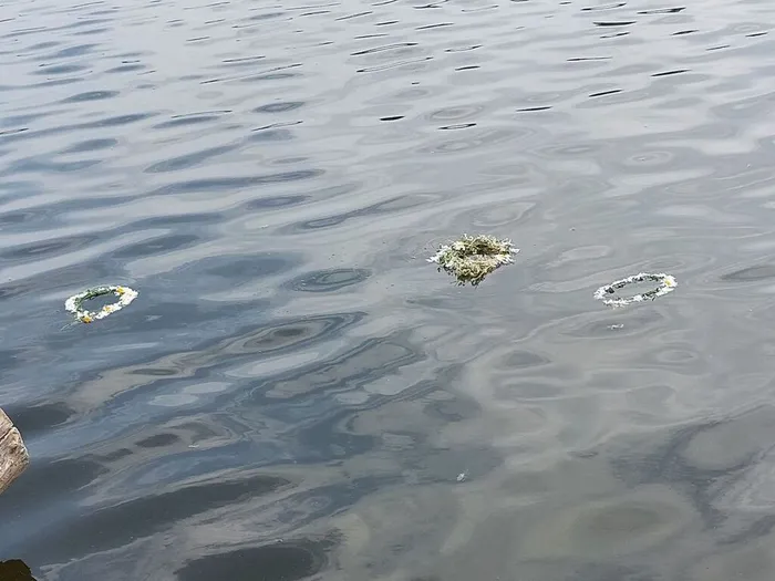 иван купало 7