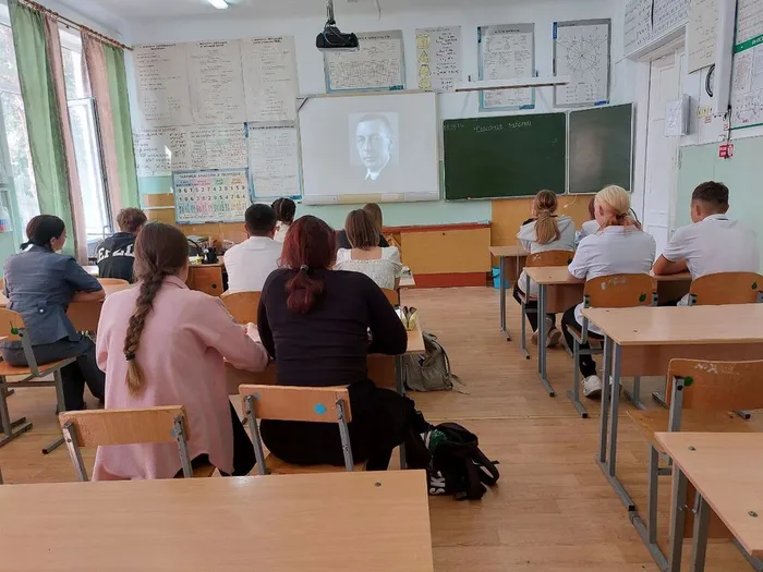 сергей рахманов 2