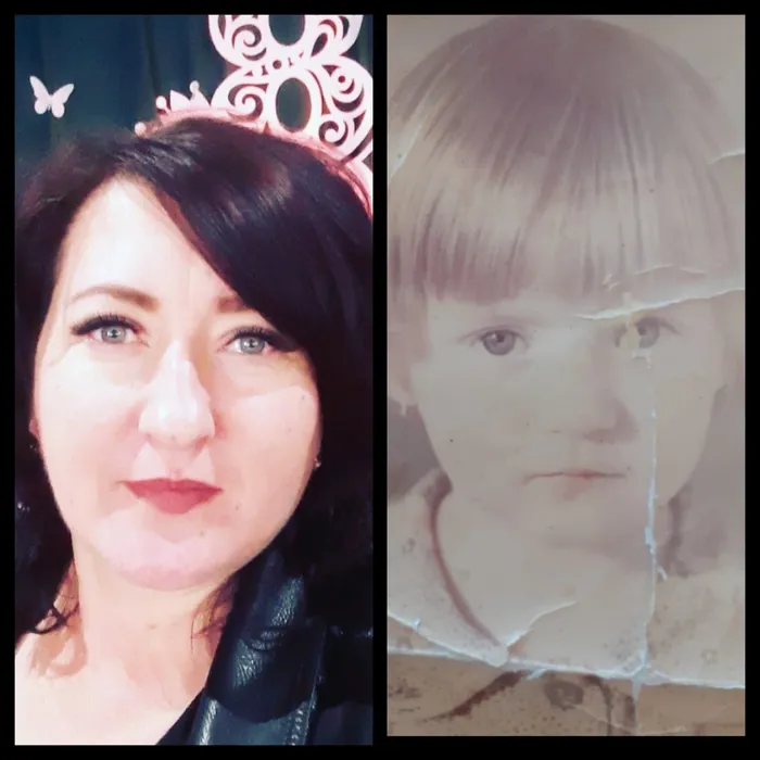 Головина Ольга Григорьевна