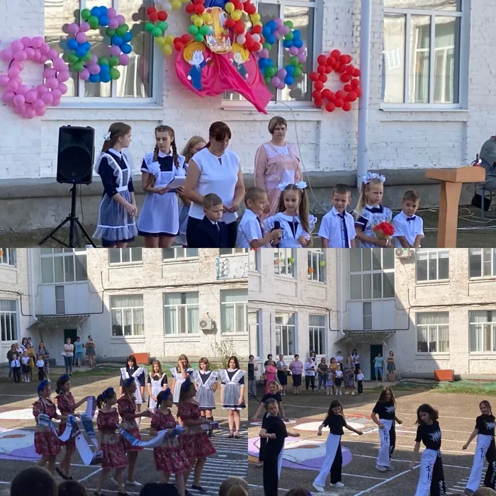 E118BCD4-0B72-4C53-858F-699D9F81AC56 (1).JPG