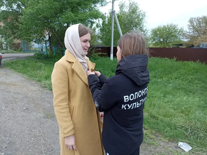 IMG-20220506-WA0050 (1).jpg